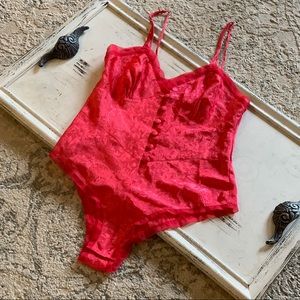 Victoria’s Secret Nightie 💕